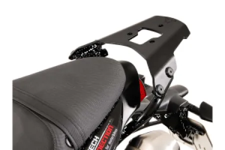 SW-MOTECH - ALU-RACK - 15101278