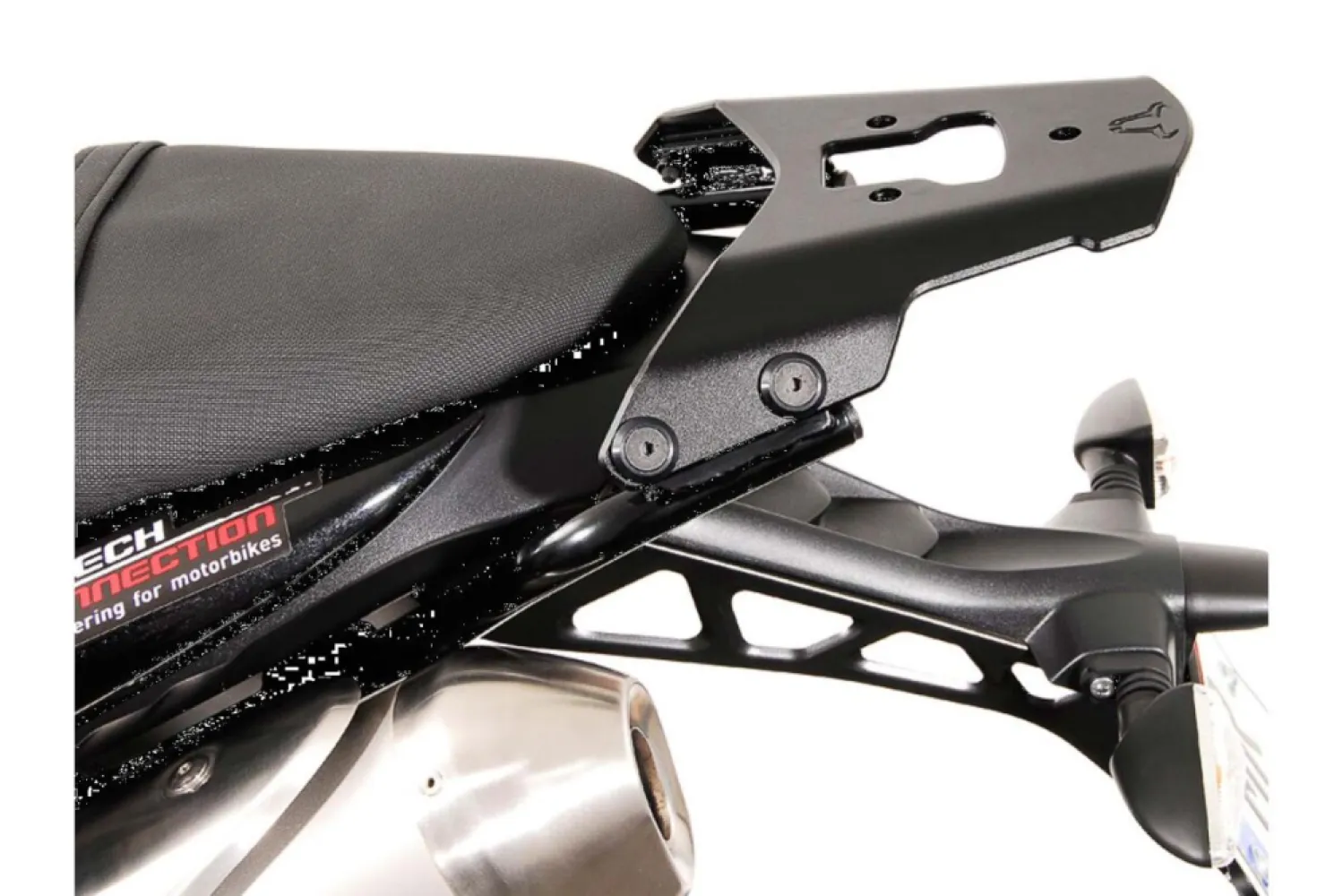 SW-MOTECH - ALU-RACK - 15101278