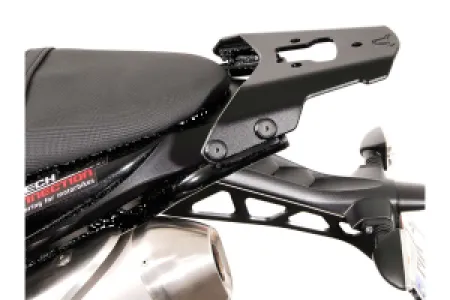 SW-MOTECH - ALU-RACK - 15101278
