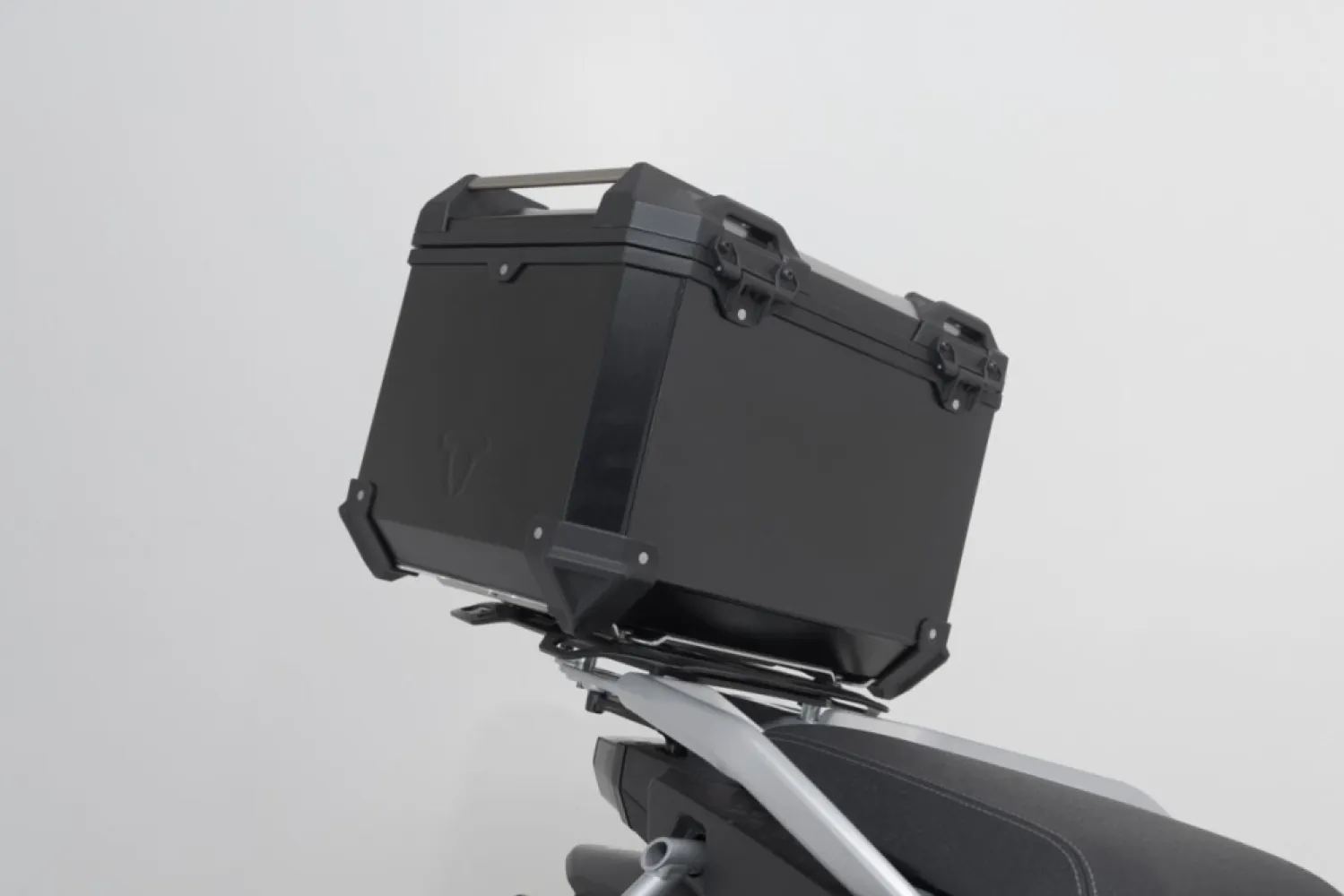 SW-MOTECH - ADVENTURE RACK - 15101281
