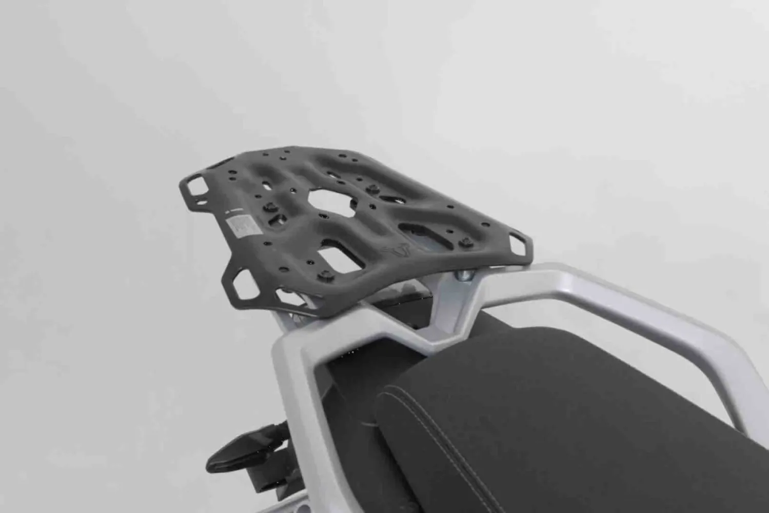 SW-MOTECH - ADVENTURE RACK - 15101281