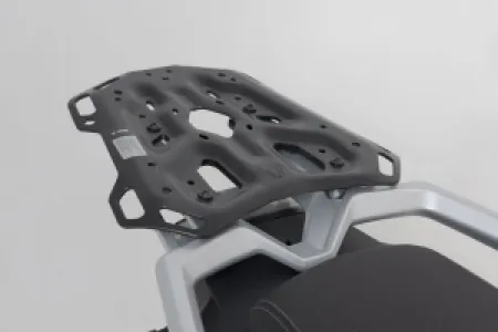 SW-MOTECH - ADVENTURE RACK - 15101281