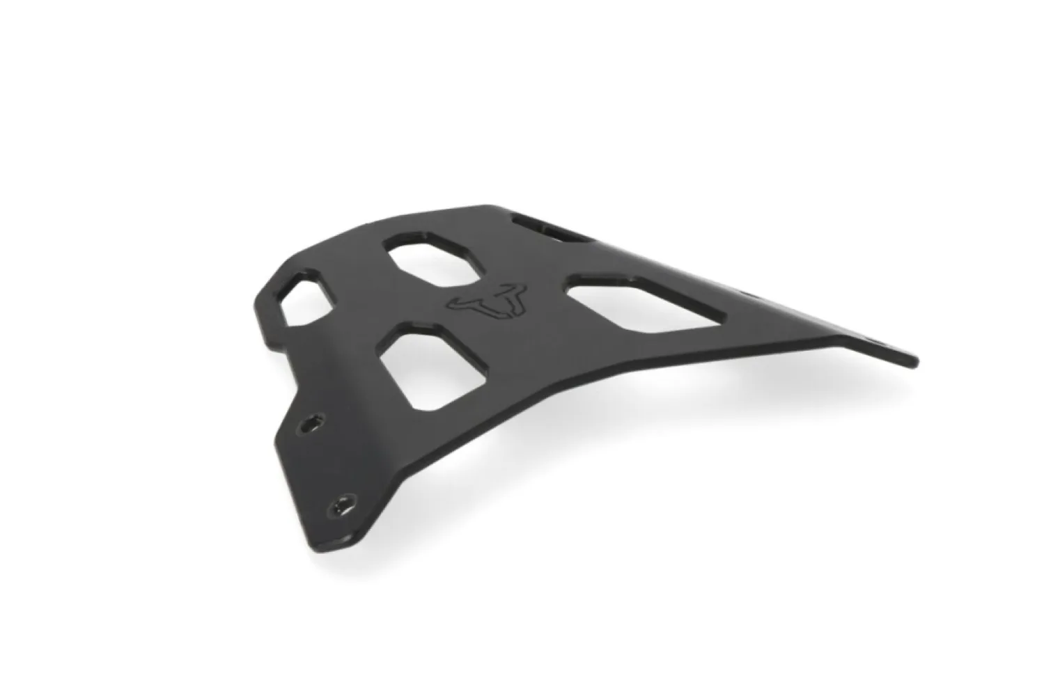 SW-MOTECH - STREET-RACK - 15101280