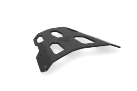 SW-MOTECH - STREET-RACK - 15101280