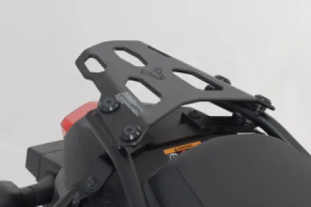SW-MOTECH - STREET-RACK - 15101280