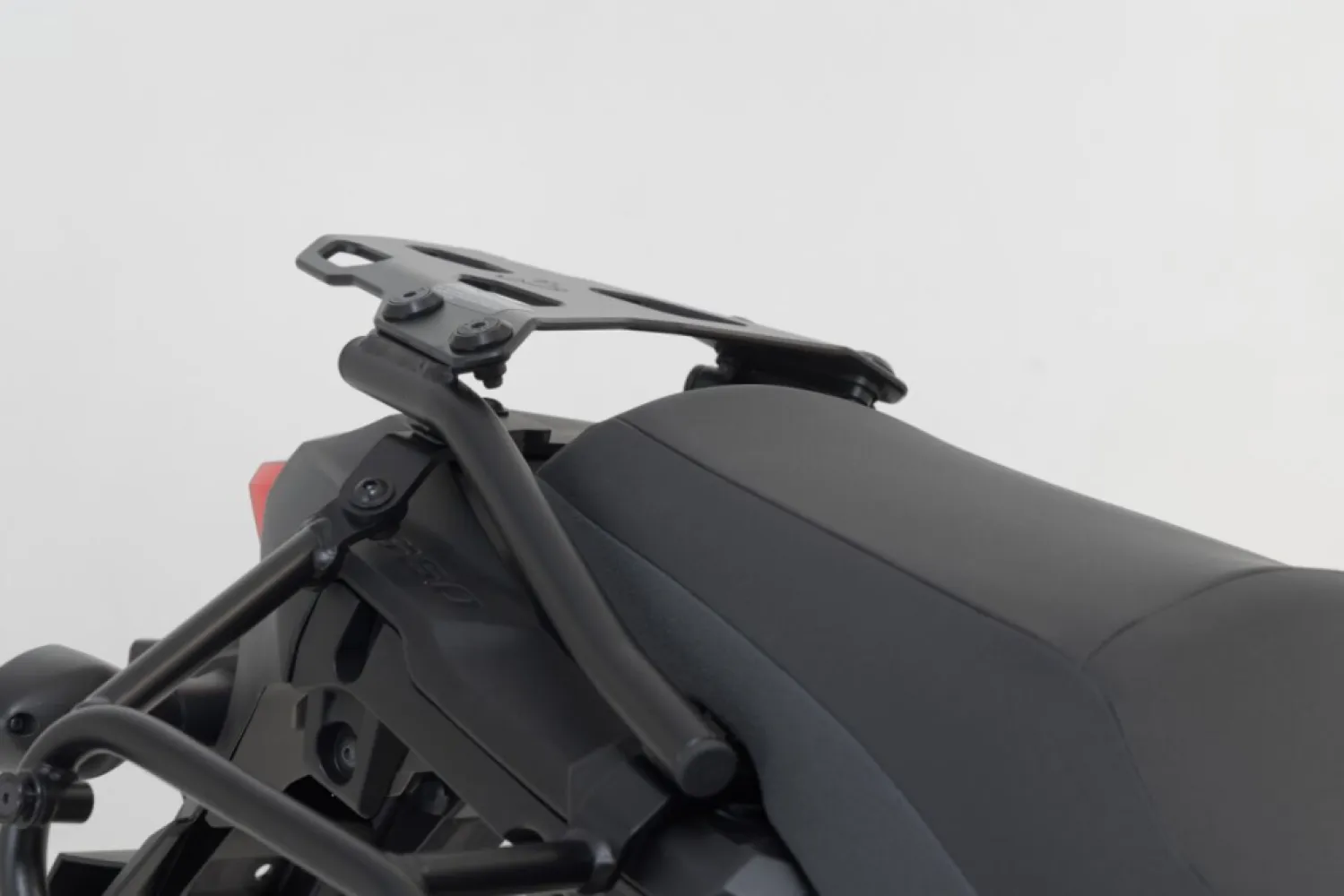 SW-MOTECH - STREET-RACK - 15101280