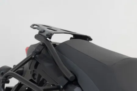 SW-MOTECH - STREET-RACK - 15101280