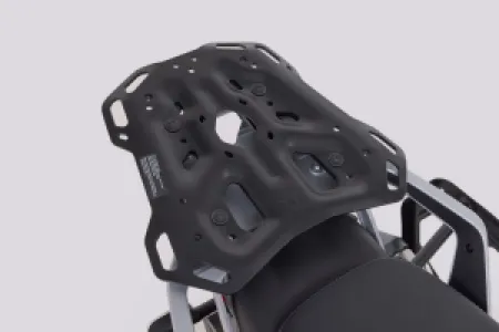 SW-MOTECH - ADVENTURE RACK - 15101283