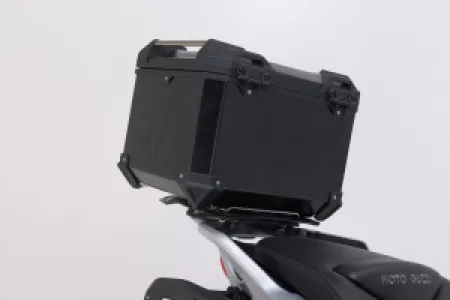 SW-MOTECH - ADVENTURE RACK - 15101283