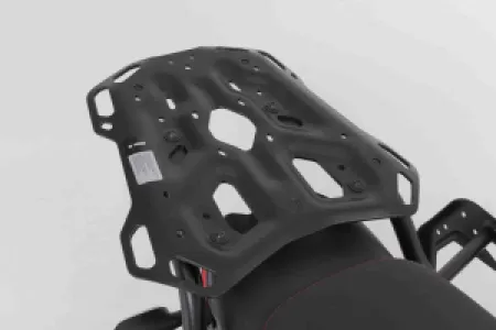 SW-MOTECH - ADVENTURE RACK - 15101284