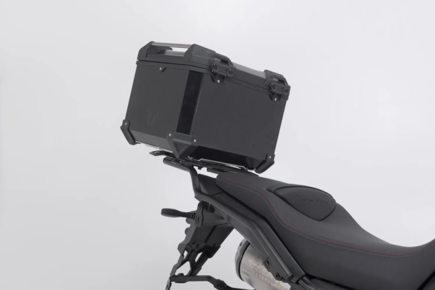 SW-MOTECH - ADVENTURE RACK - 15101284