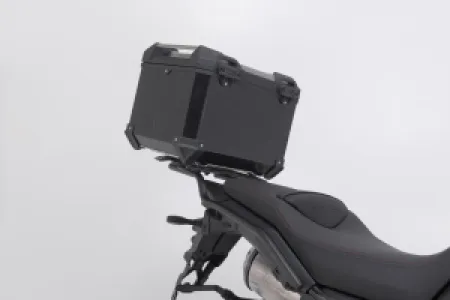 SW-MOTECH - ADVENTURE RACK - 15101284