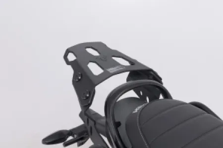 SW-MOTECH - STREET-RACK - 15101286