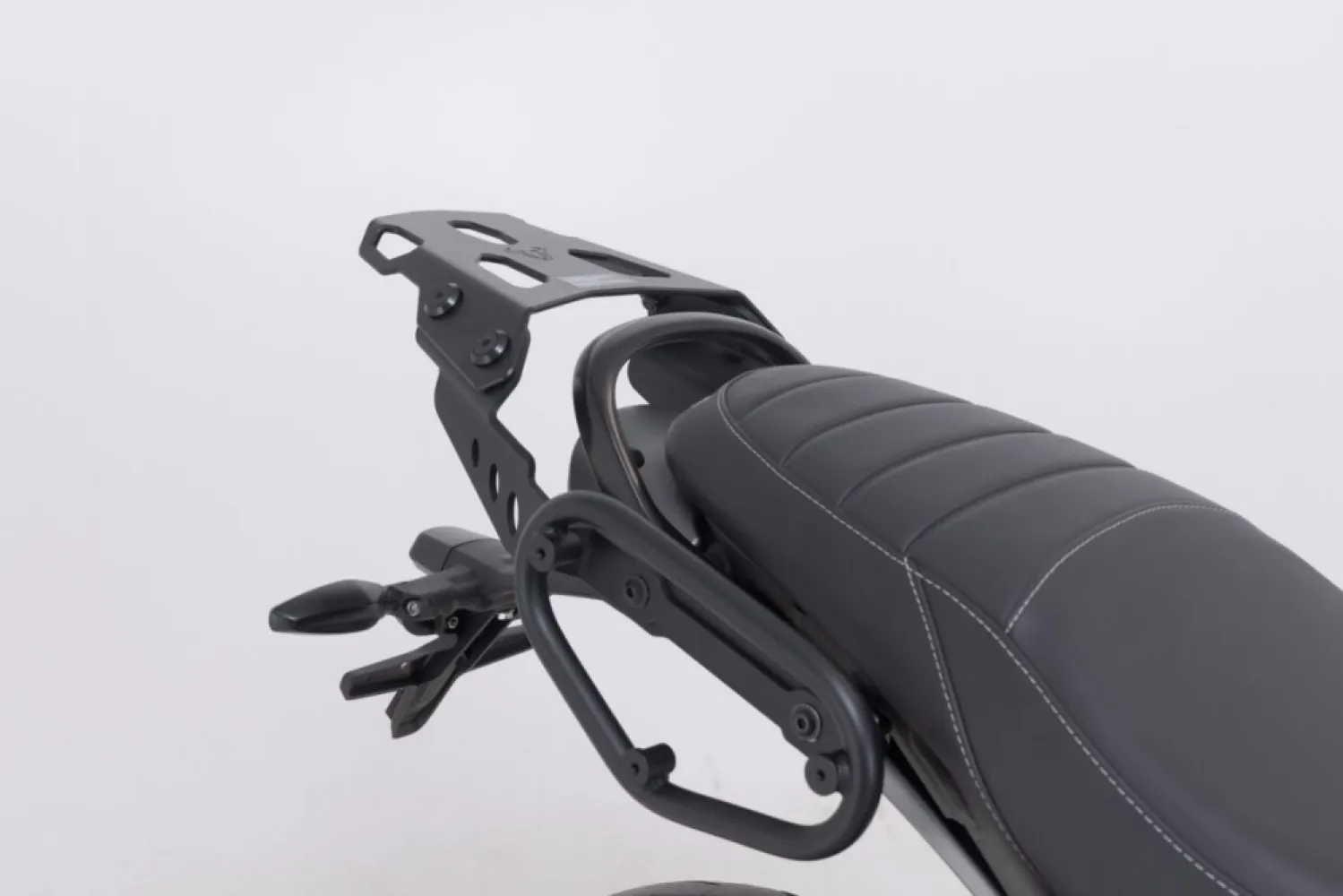 SW-MOTECH - STREET-RACK - 15101286
