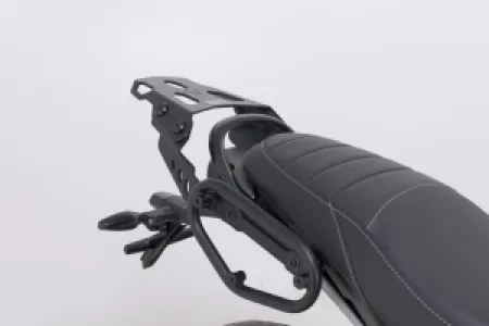 SW-MOTECH - STREET-RACK - 15101286