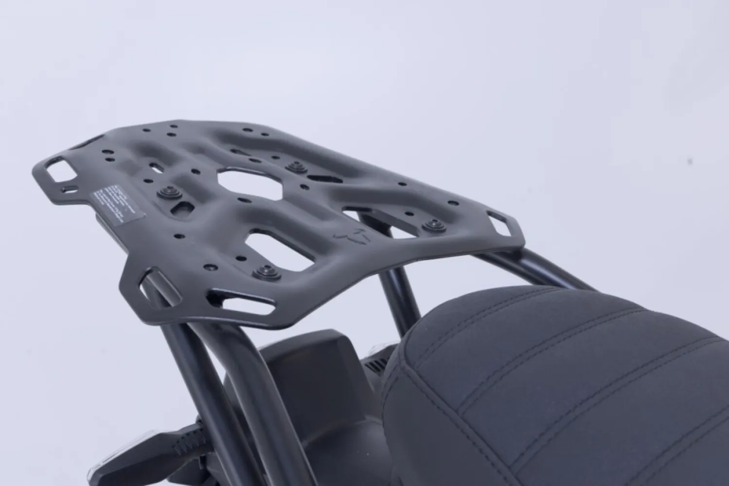 SW-MOTECH - ADVENTURE-RACK R1300GS - 15101285