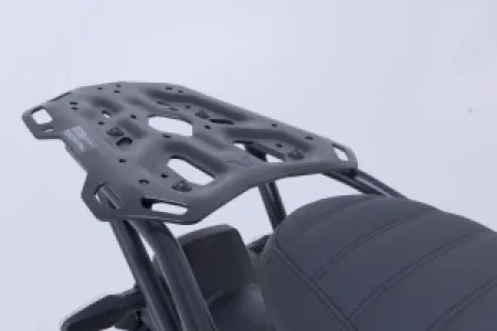 SW-MOTECH - ADVENTURE-RACK R1300GS - 15101285