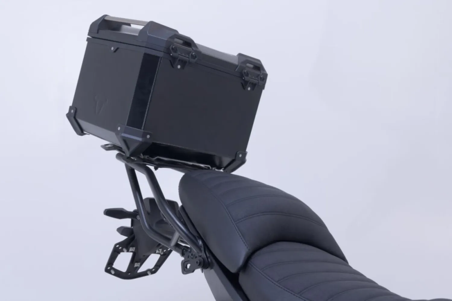SW-MOTECH - ADVENTURE-RACK R1300GS - 15101285
