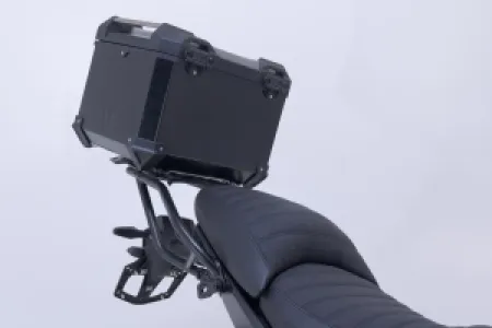 SW-MOTECH - ADVENTURE-RACK R1300GS - 15101285