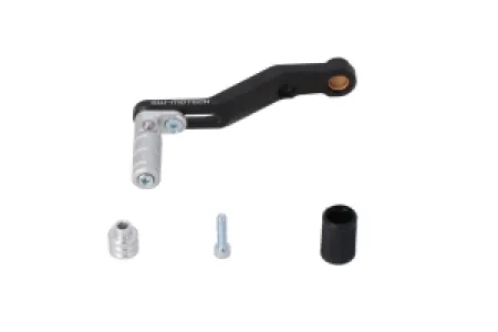 SW-MOTECH - GEAR LEVER - 16021513