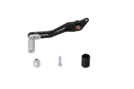 SW-MOTECH - GEAR LEVER - 16021521