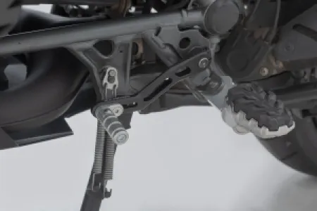 SW-MOTECH - GEAR LEVER - 16021520