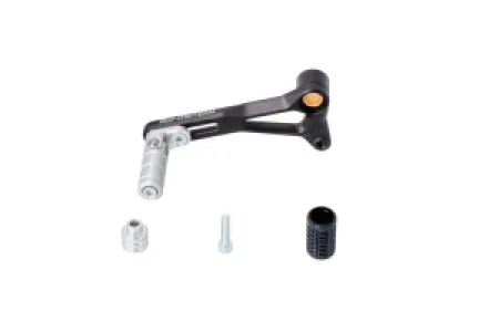 SW-MOTECH - GEAR LEVER - 16021515