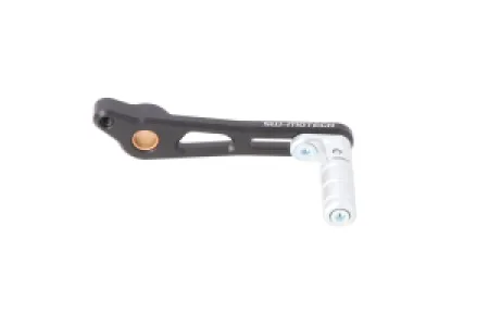 SW-MOTECH - GEAR LEVER - 16021522