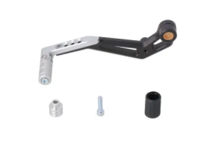 SW-MOTECH - GEAR LEVER - 16021519