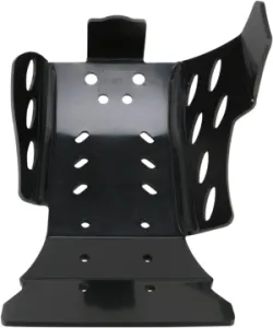 MOOSE OFFROAD HARD-PARTS - SKIDPLATE PRO KTM 85SX - 05060663