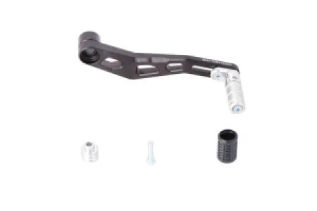 SW-MOTECH - GEAR LEVER - 16021524