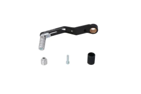 SW-MOTECH - GEAR LEVER - 16021528