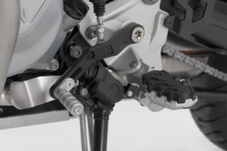 SW-MOTECH - GEAR LEVER - 16021528