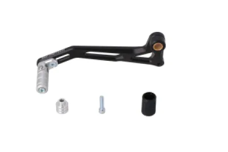 SW-MOTECH - GEAR LEVER - 16021526