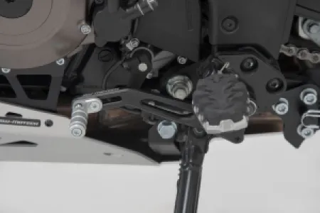 SW-MOTECH - GEAR LEVER - 16021526