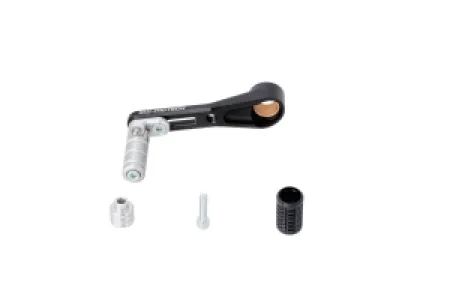 SW-MOTECH - GEAR LEVER - 16021529
