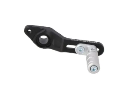 SW-MOTECH - GEAR LEVER - 16021527