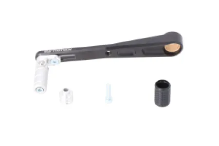 SW-MOTECH - GEAR LEVER - 16021530