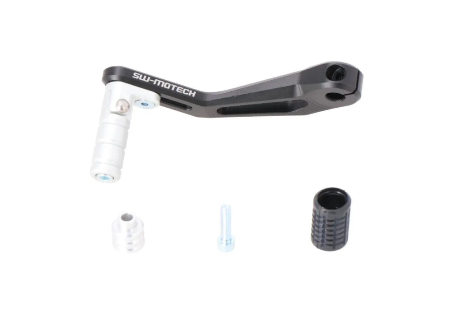 SW-MOTECH - GEAR LEVER - 16021531