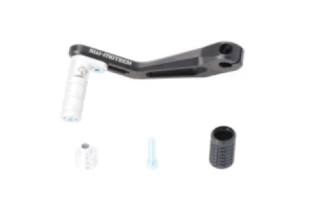 SW-MOTECH - GEAR LEVER - 16021531