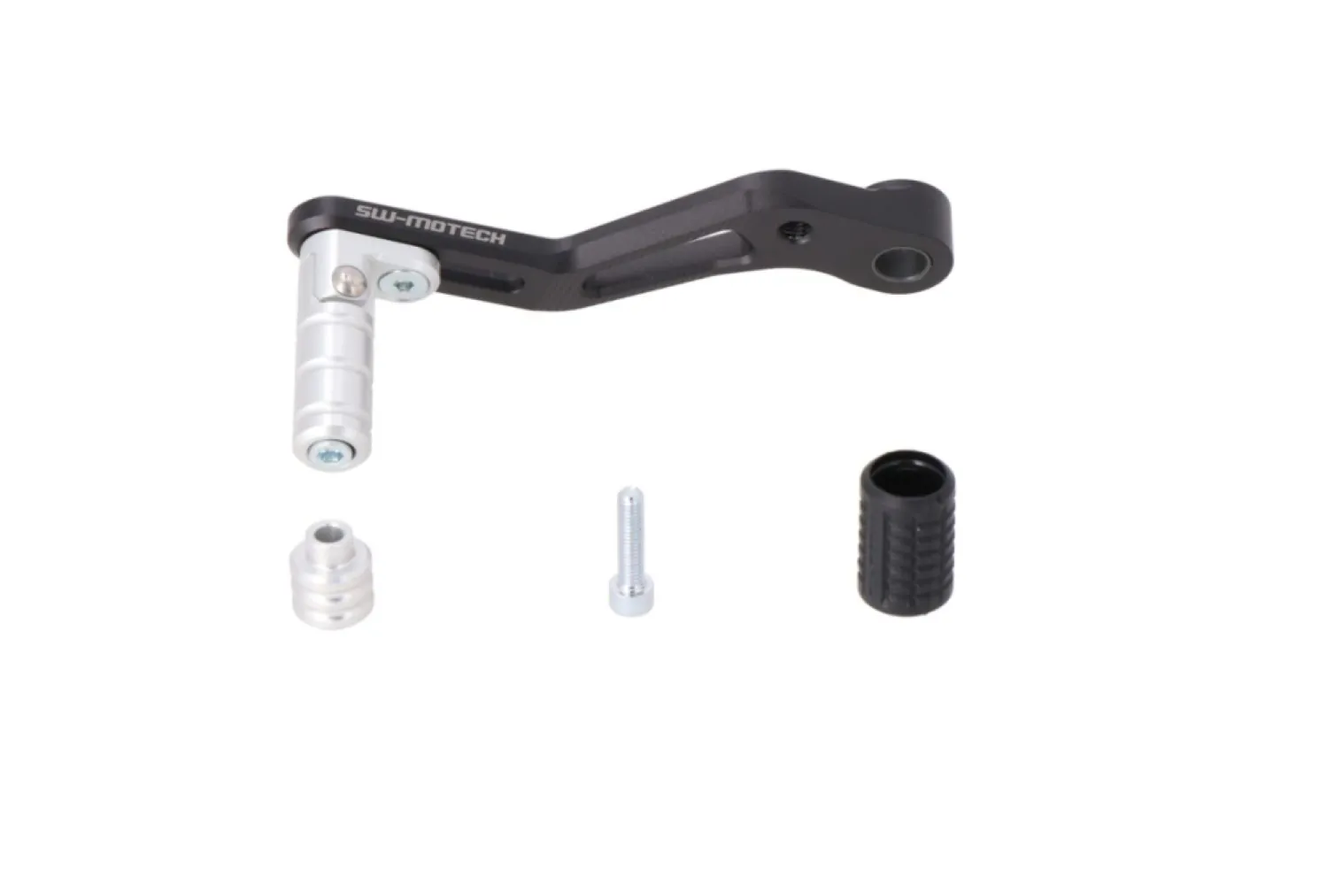 SW-MOTECH - GEAR LEVER - 16021532