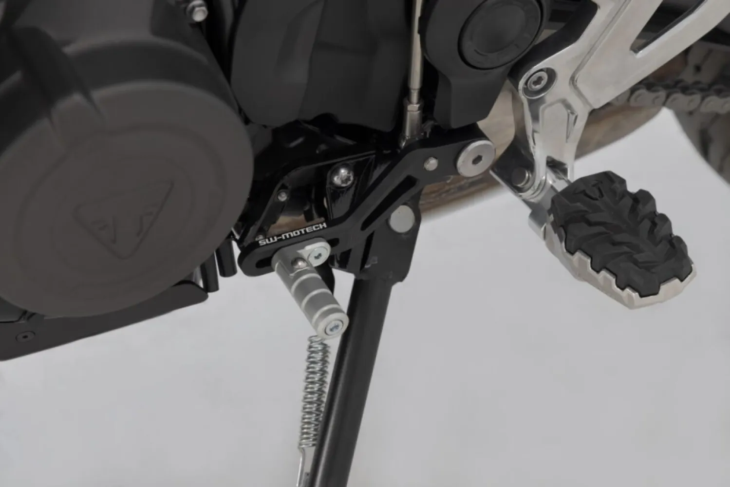 SW-MOTECH - GEAR LEVER - 16021532