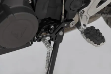 SW-MOTECH - GEAR LEVER - 16021532