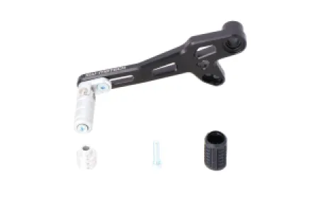 SW-MOTECH - GEAR LEVER - 16021534