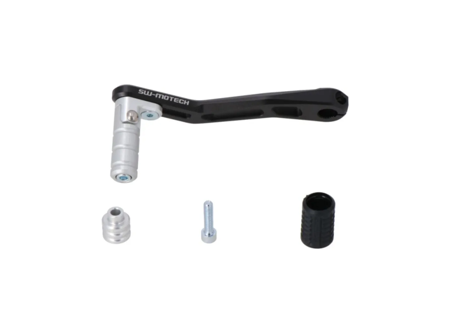 SW-MOTECH - GEAR LEVER R1300GS - 16021561