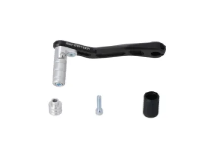 SW-MOTECH - GEAR LEVER R1300GS - 16021561