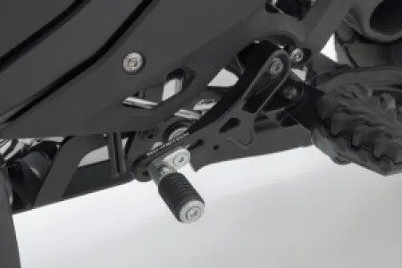 SW-MOTECH - GEAR LEVER R1300GS - 16021561