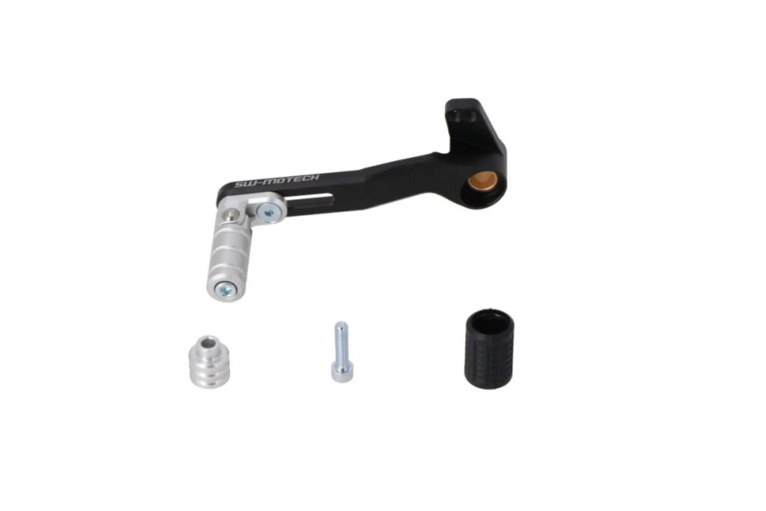 SW-MOTECH - GEAR LEVER - 16021533