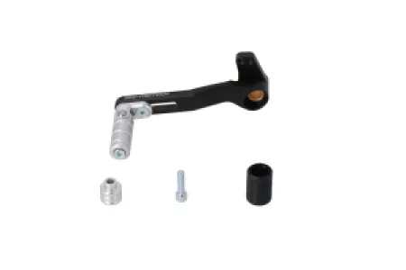 SW-MOTECH - GEAR LEVER - 16021533