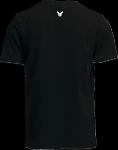 THOR - TEE YOUTH FORGE BLACK MD - 30323854